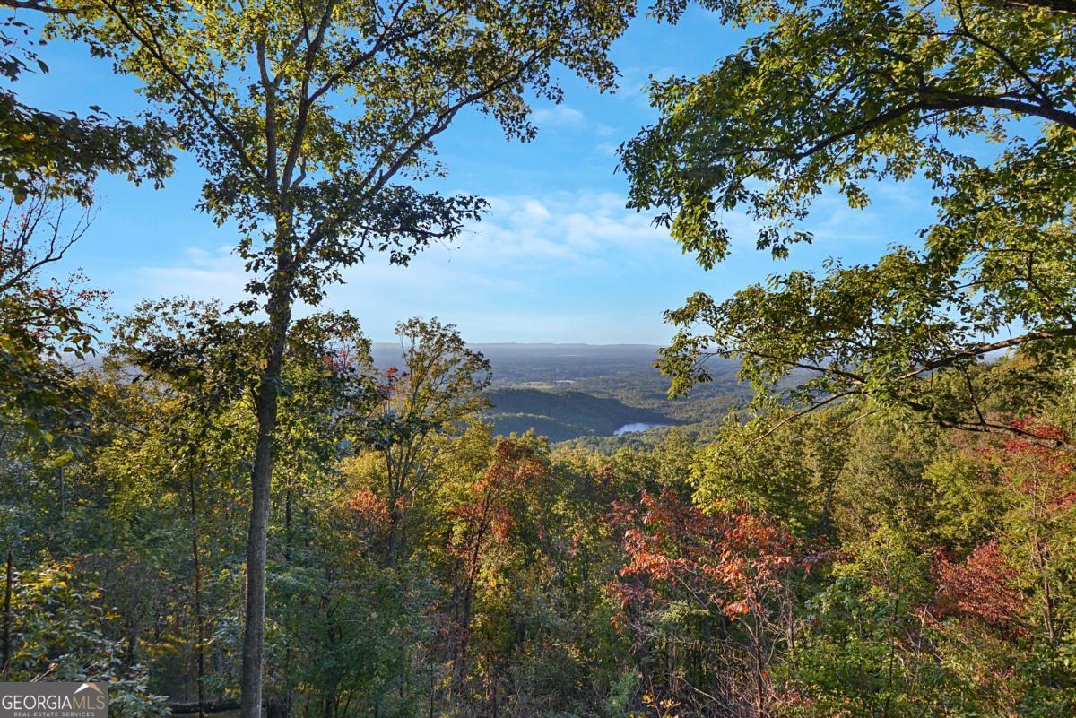198 Stirratt Road Ranger GA 30734