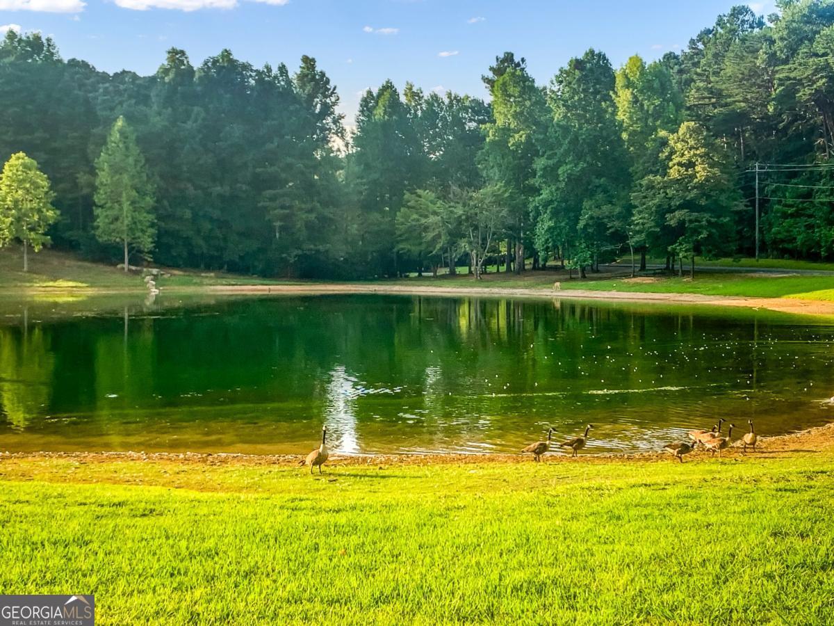 198 Stirratt Road Ranger GA 30734