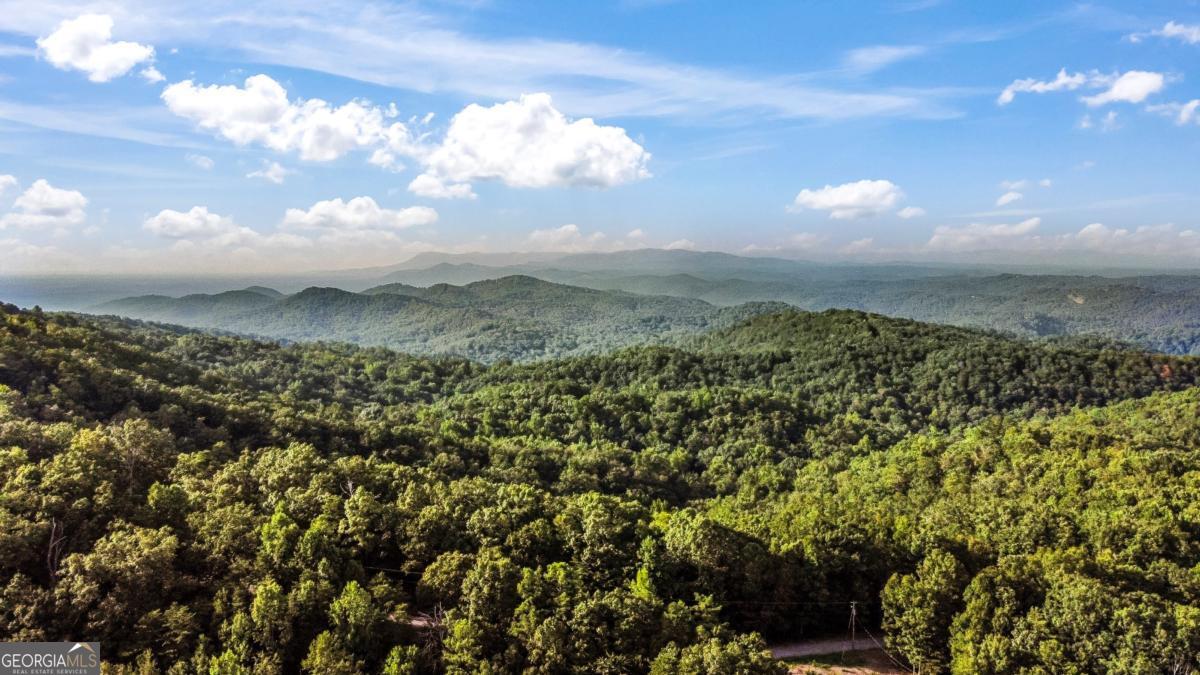 198 Stirratt Road Ranger GA 30734