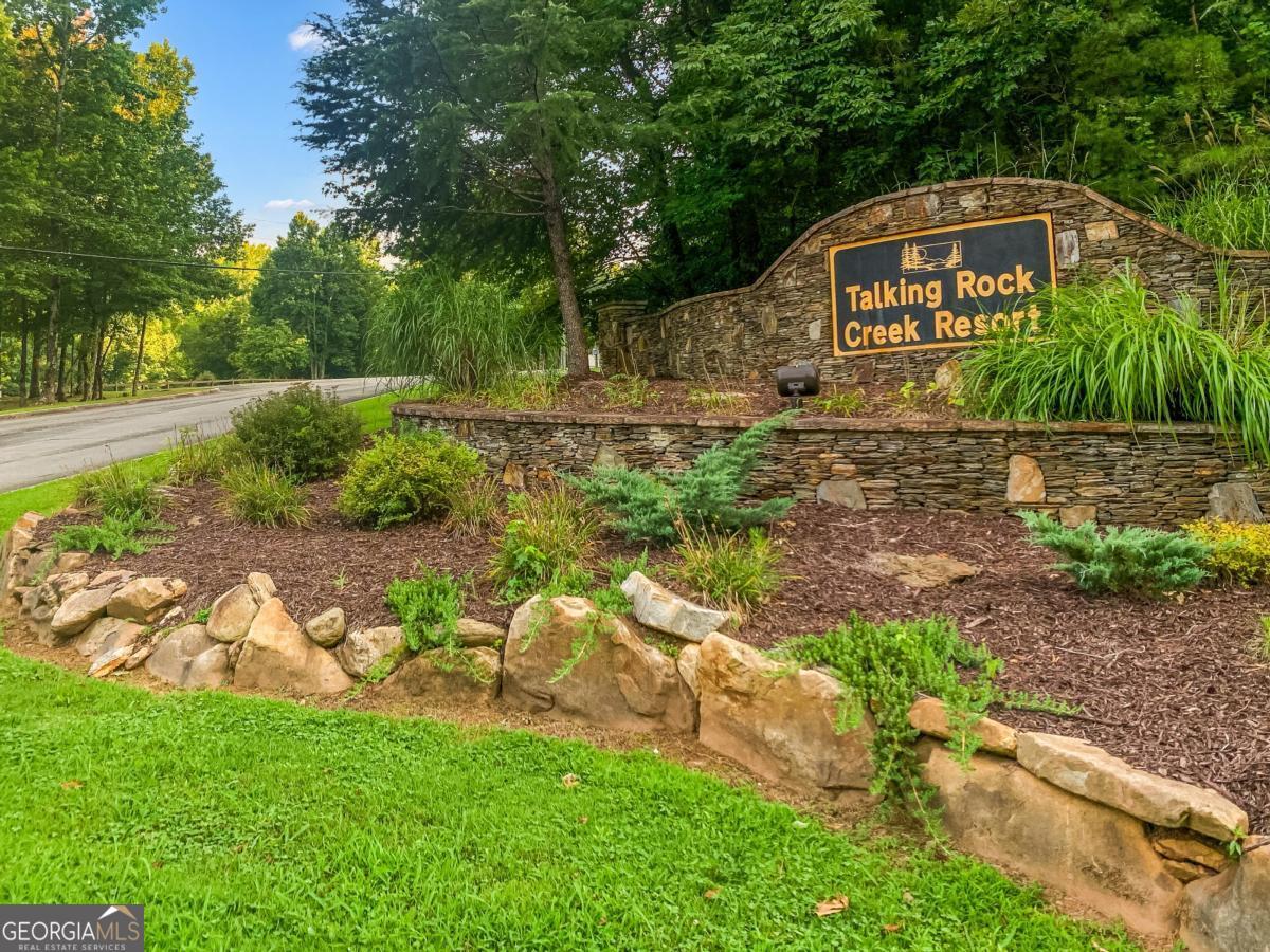 198 Stirratt Road Ranger GA 30734