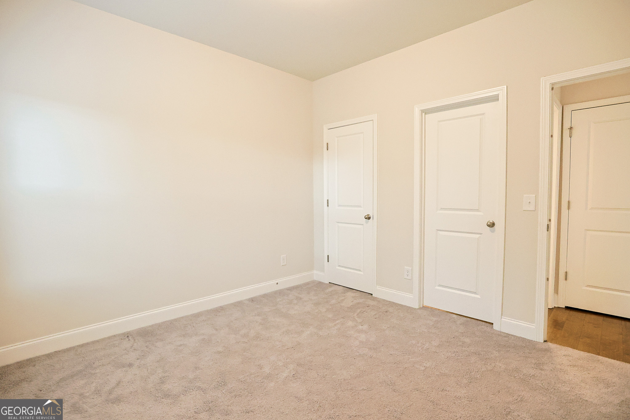 5381 Woodline View Circle Auburn GA 30011