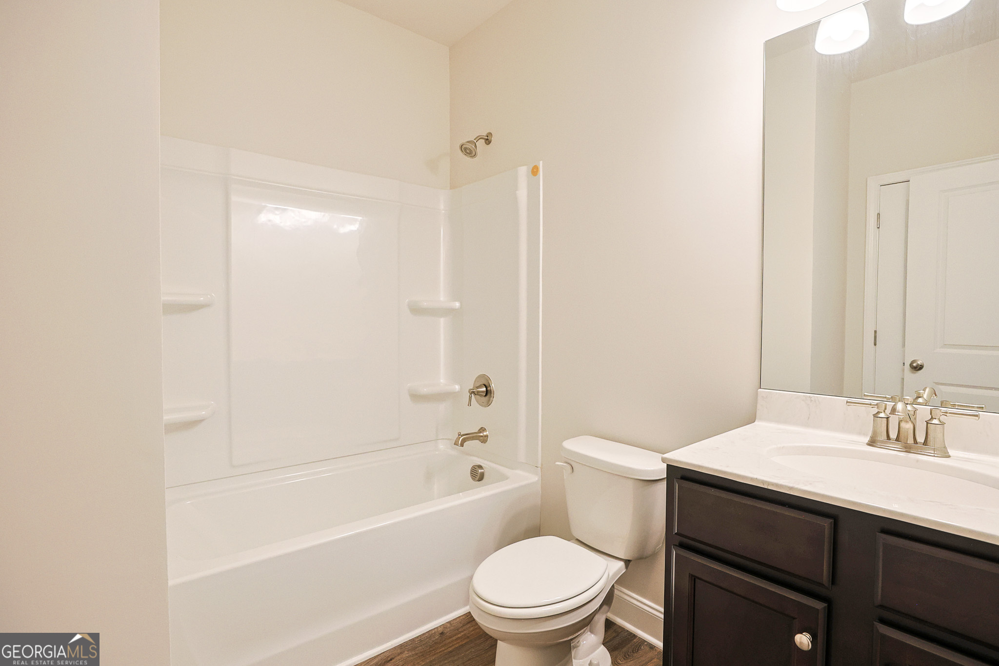 5381 Woodline View Circle Auburn GA 30011