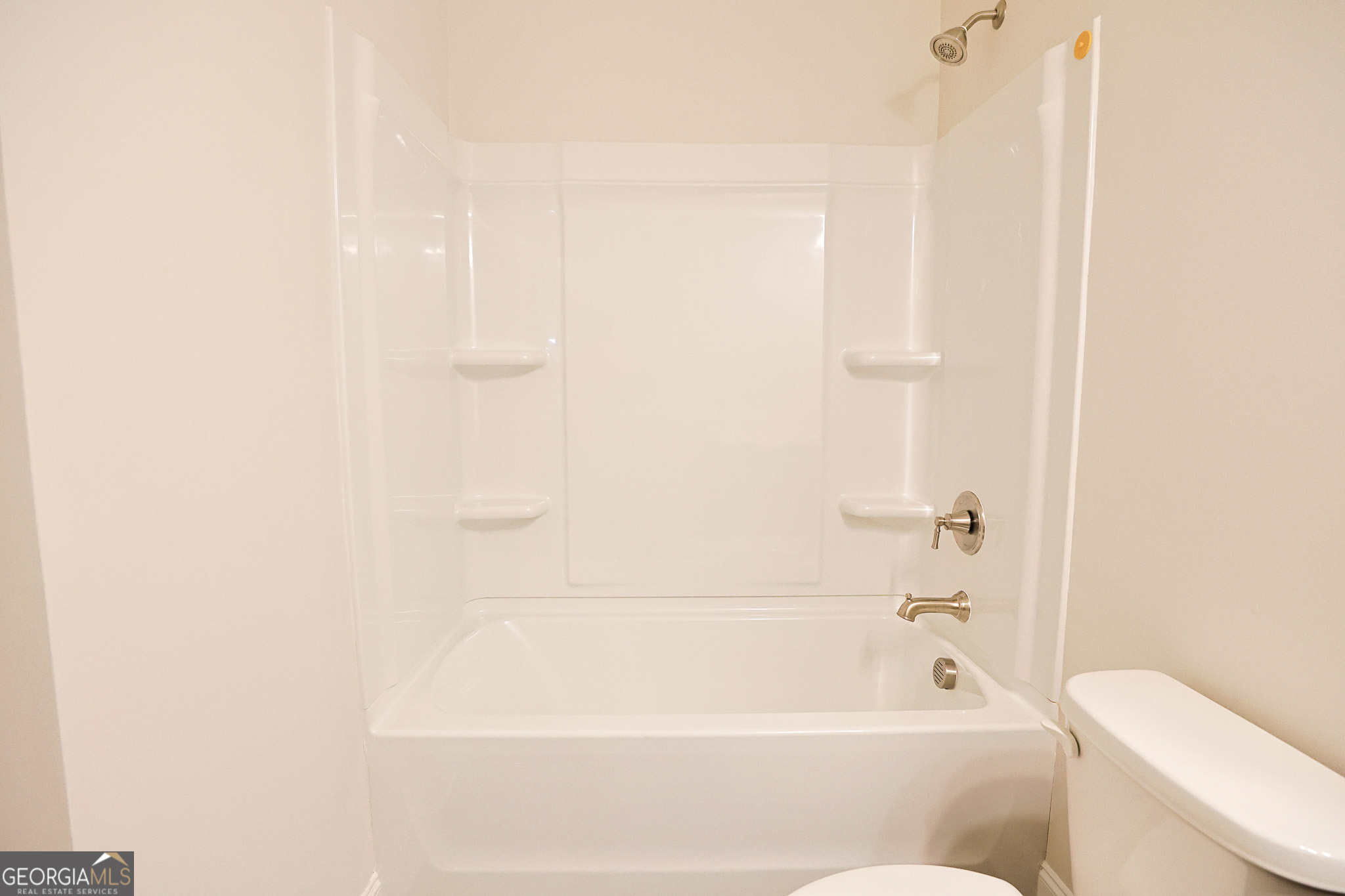 5381 Woodline View Circle Auburn GA 30011