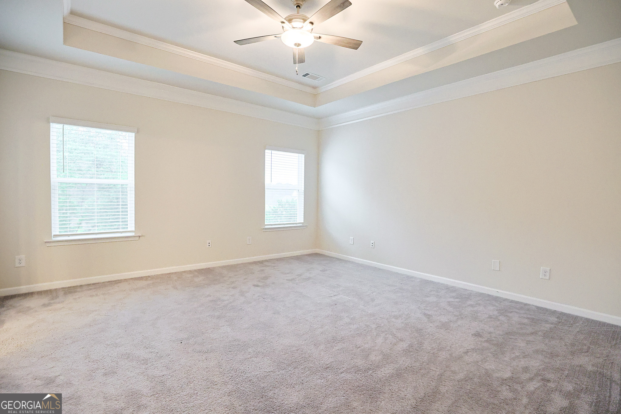 5381 Woodline View Circle Auburn GA 30011