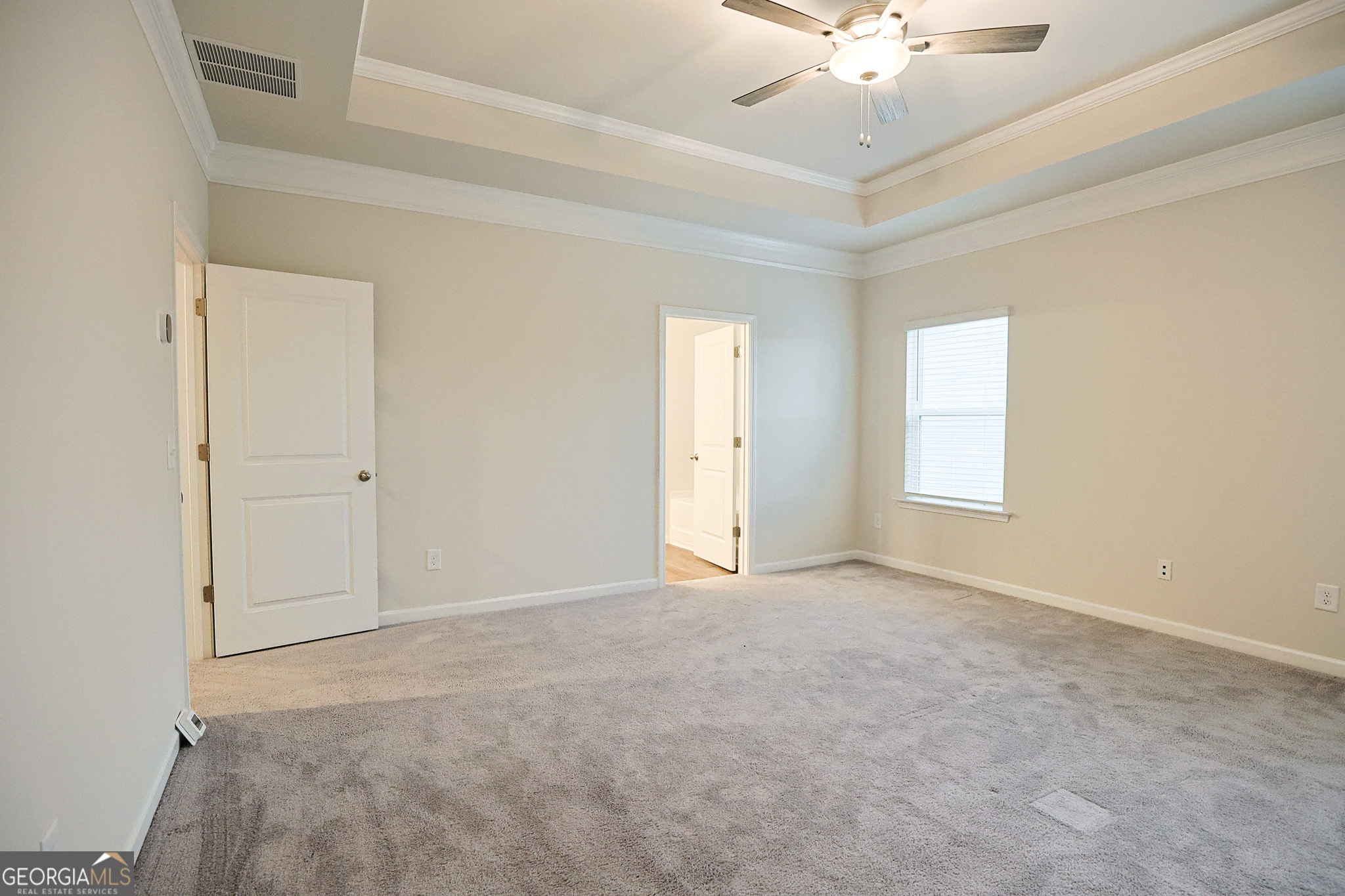 5381 Woodline View Circle Auburn GA 30011