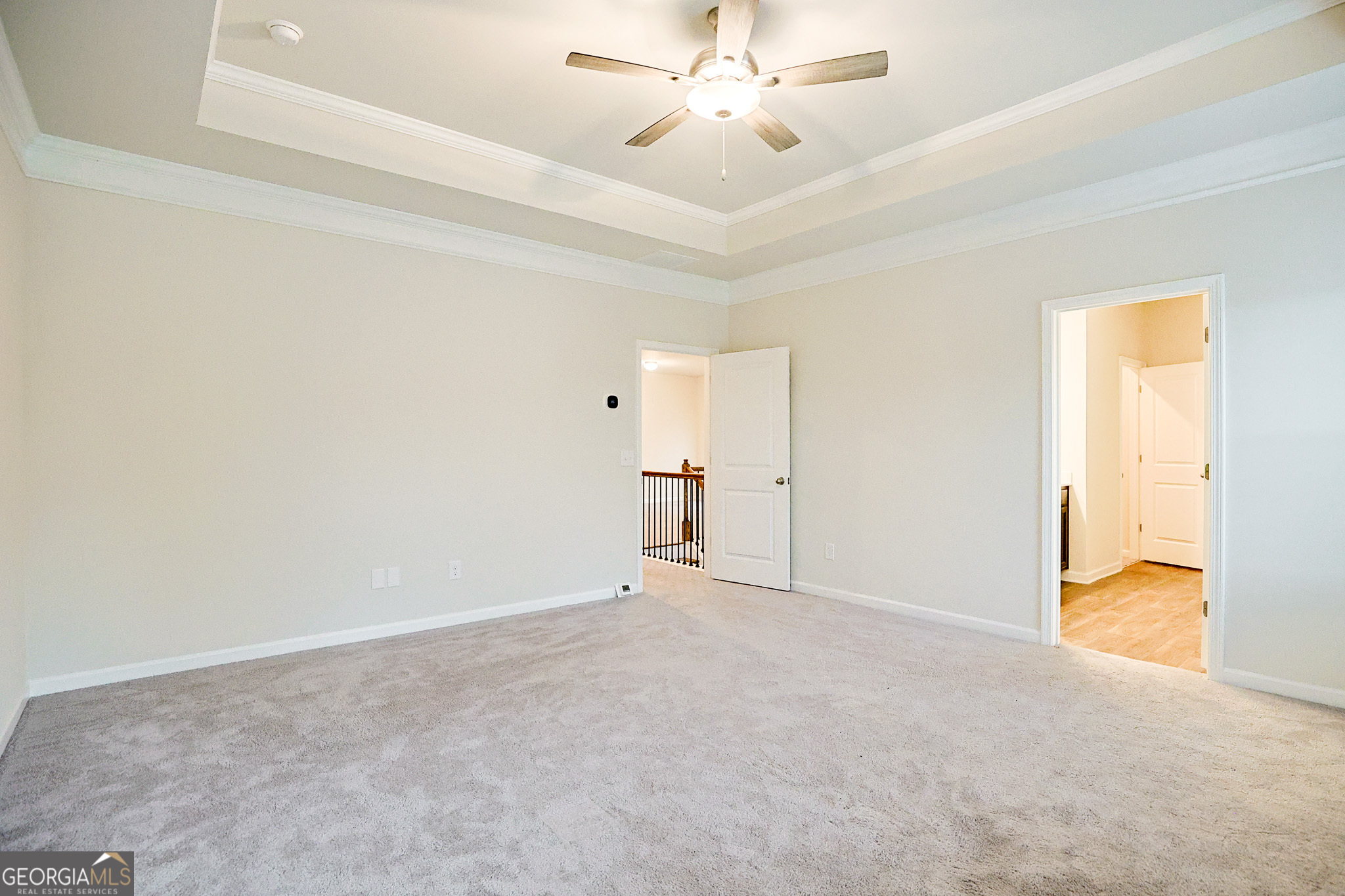 5381 Woodline View Circle Auburn GA 30011