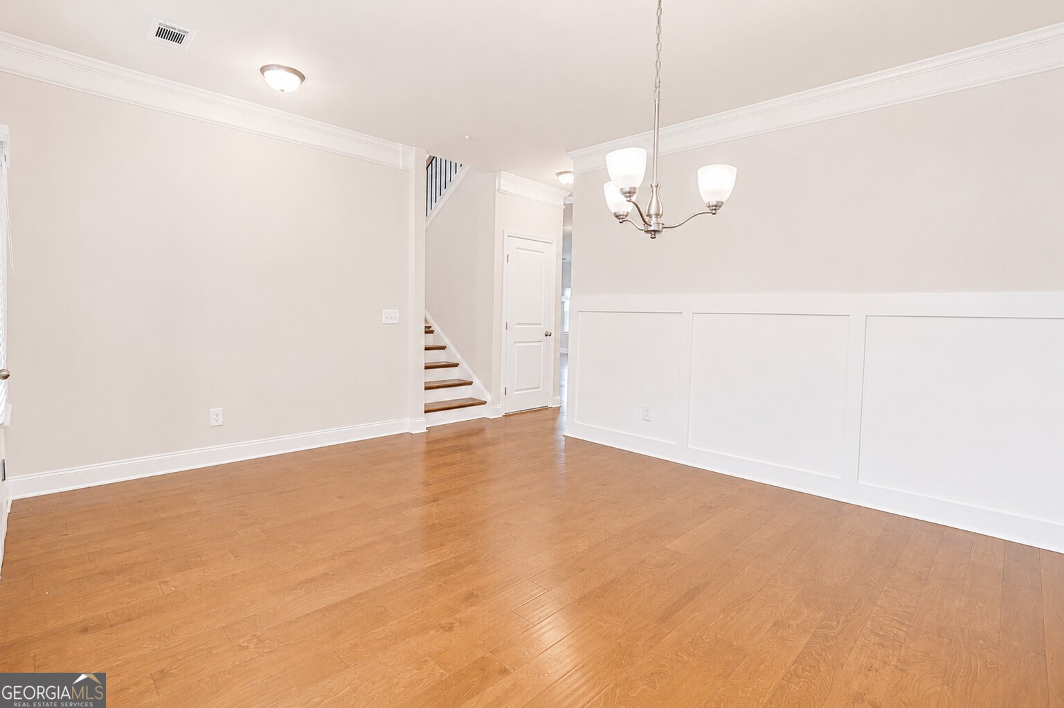 5381 Woodline View Circle Auburn GA 30011