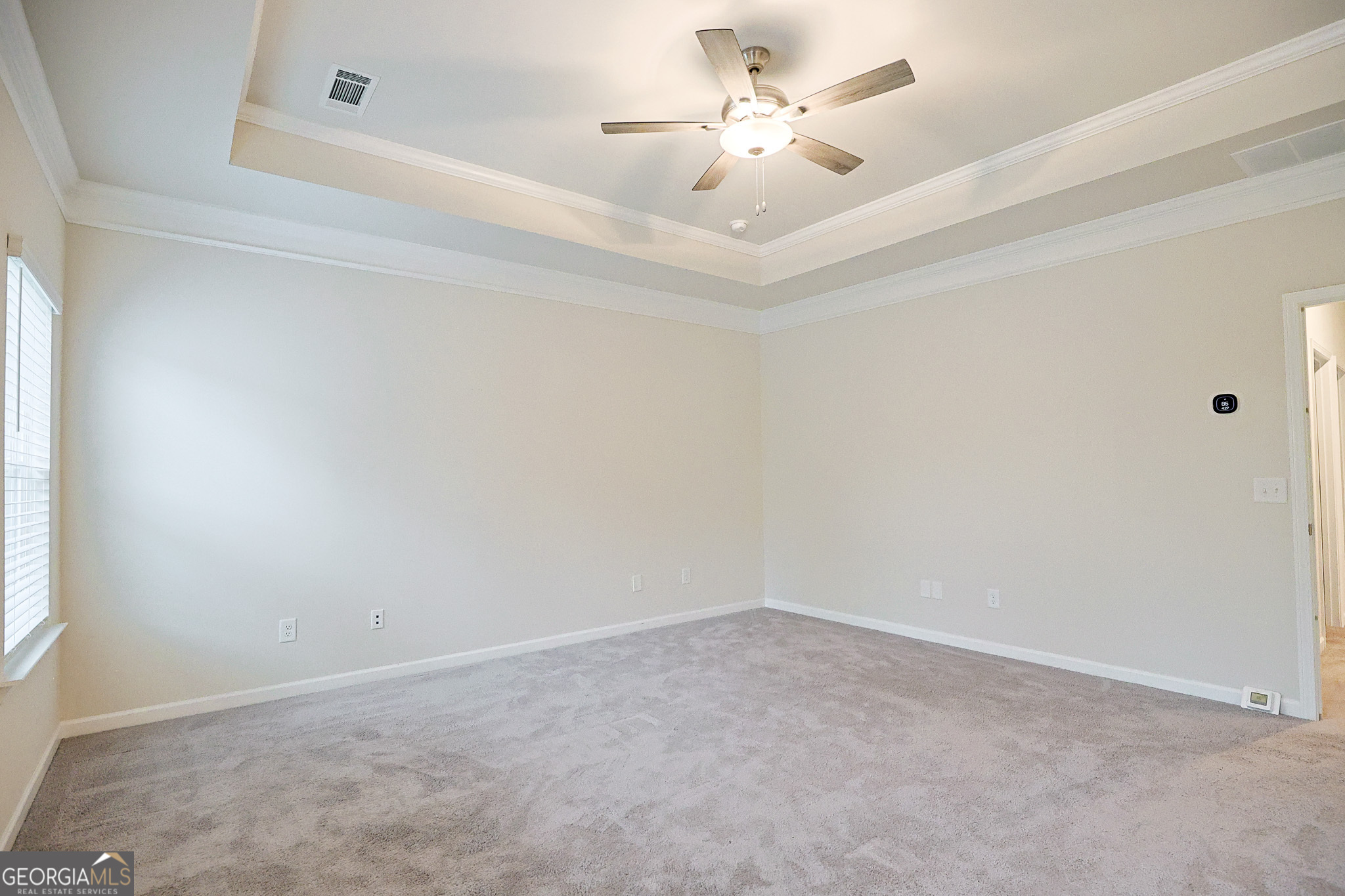 5381 Woodline View Circle Auburn GA 30011