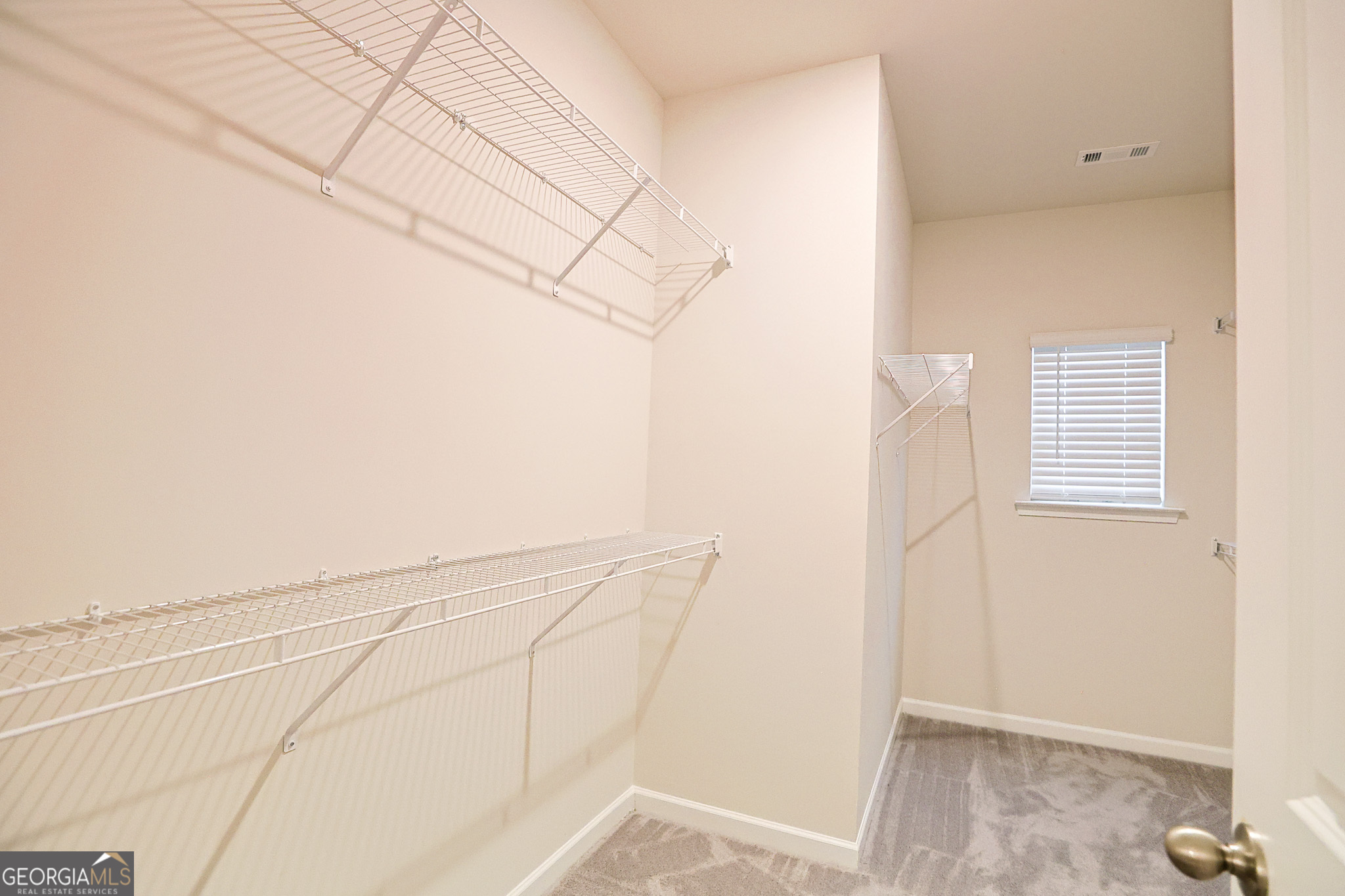 5381 Woodline View Circle Auburn GA 30011