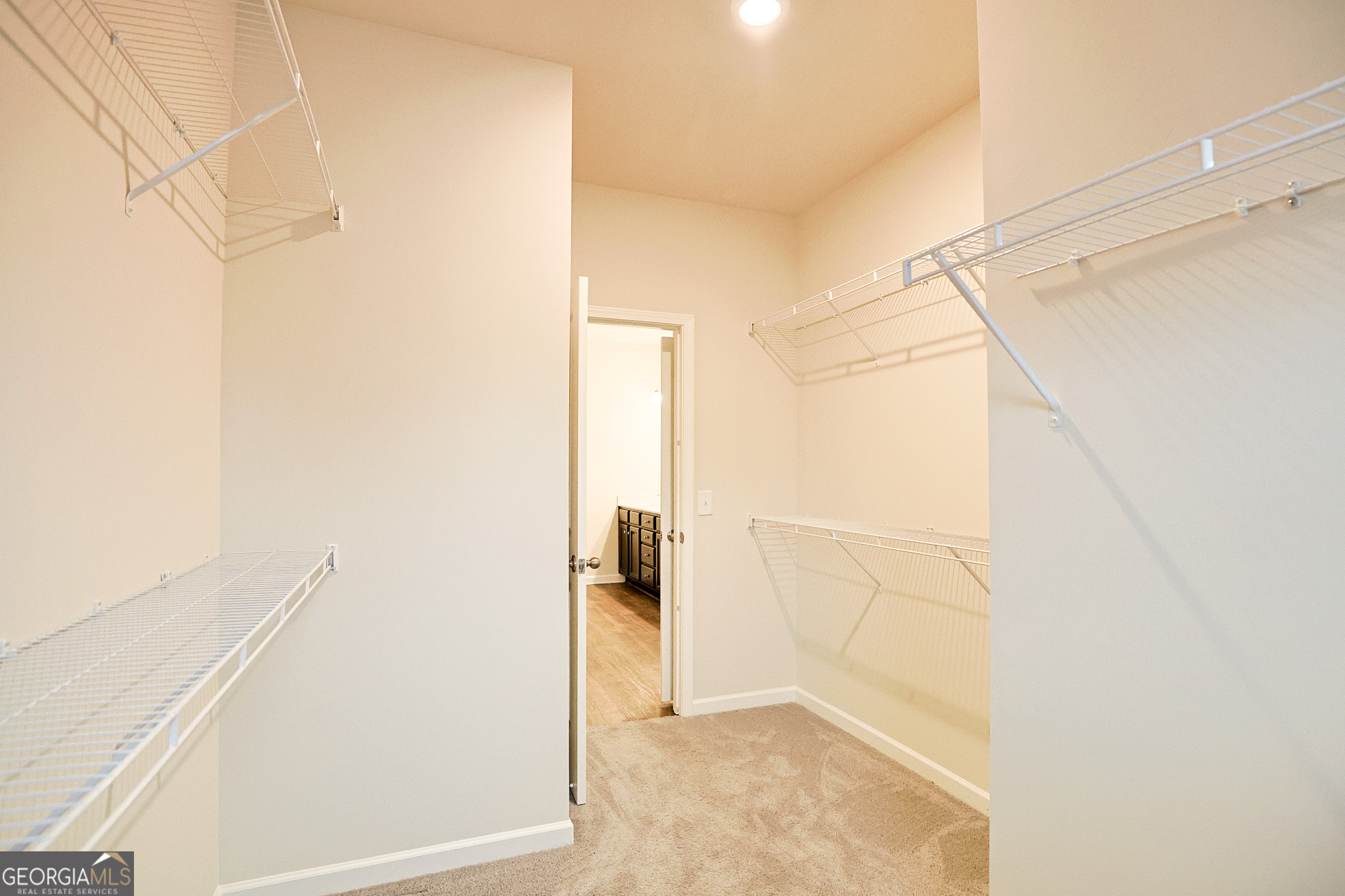 5381 Woodline View Circle Auburn GA 30011