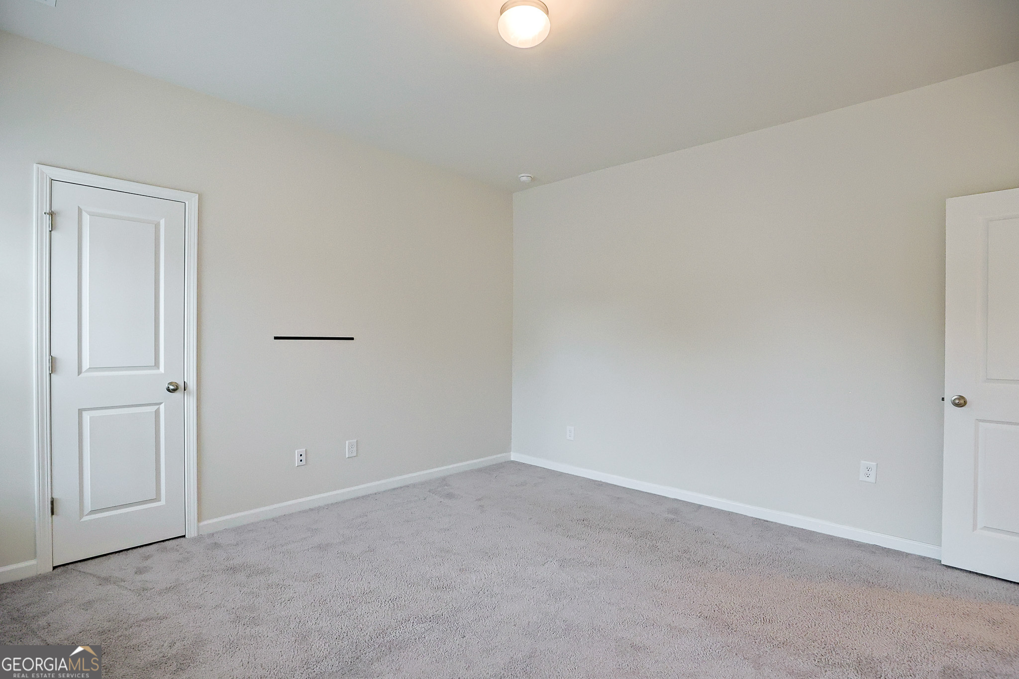 5381 Woodline View Circle Auburn GA 30011