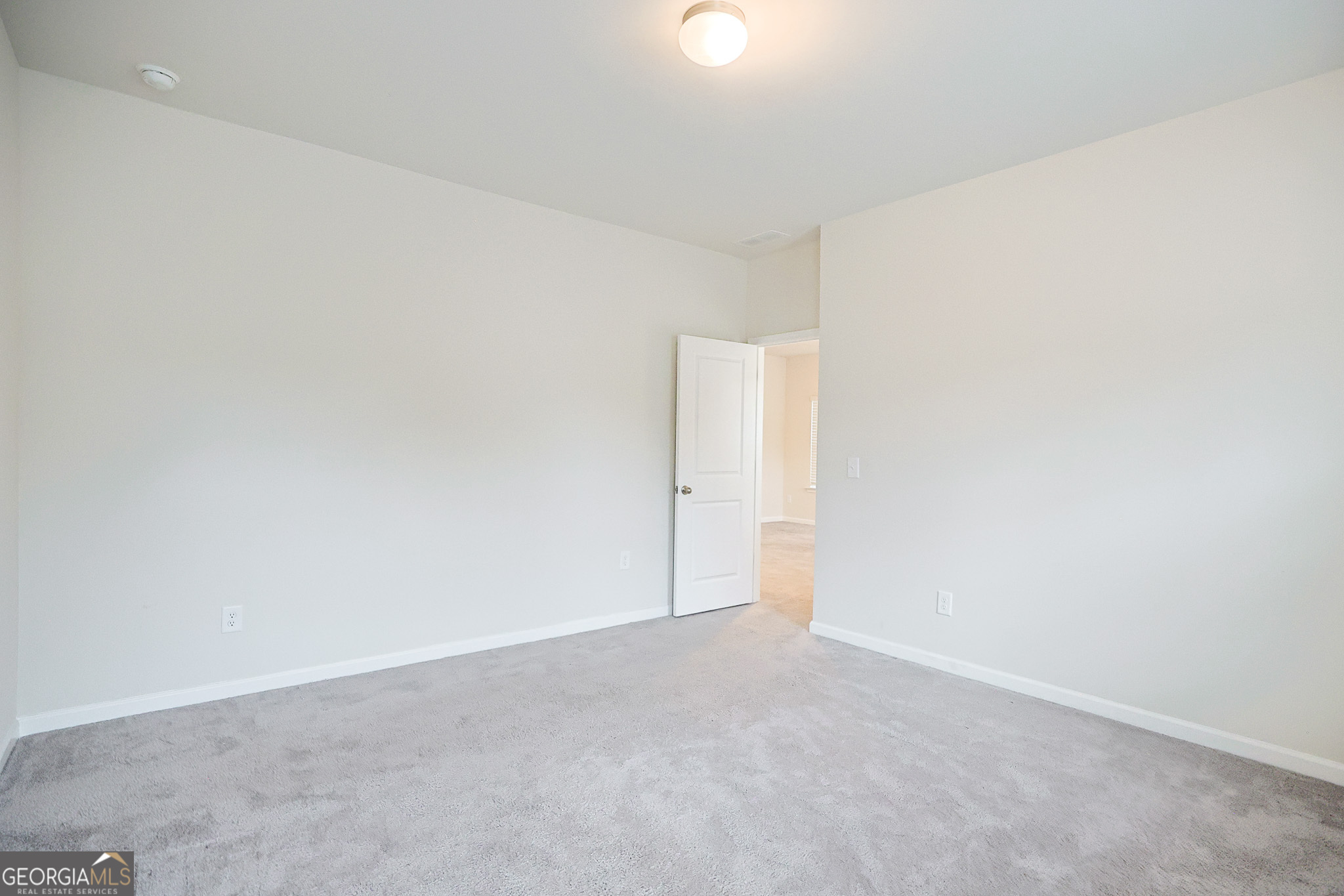 5381 Woodline View Circle Auburn GA 30011