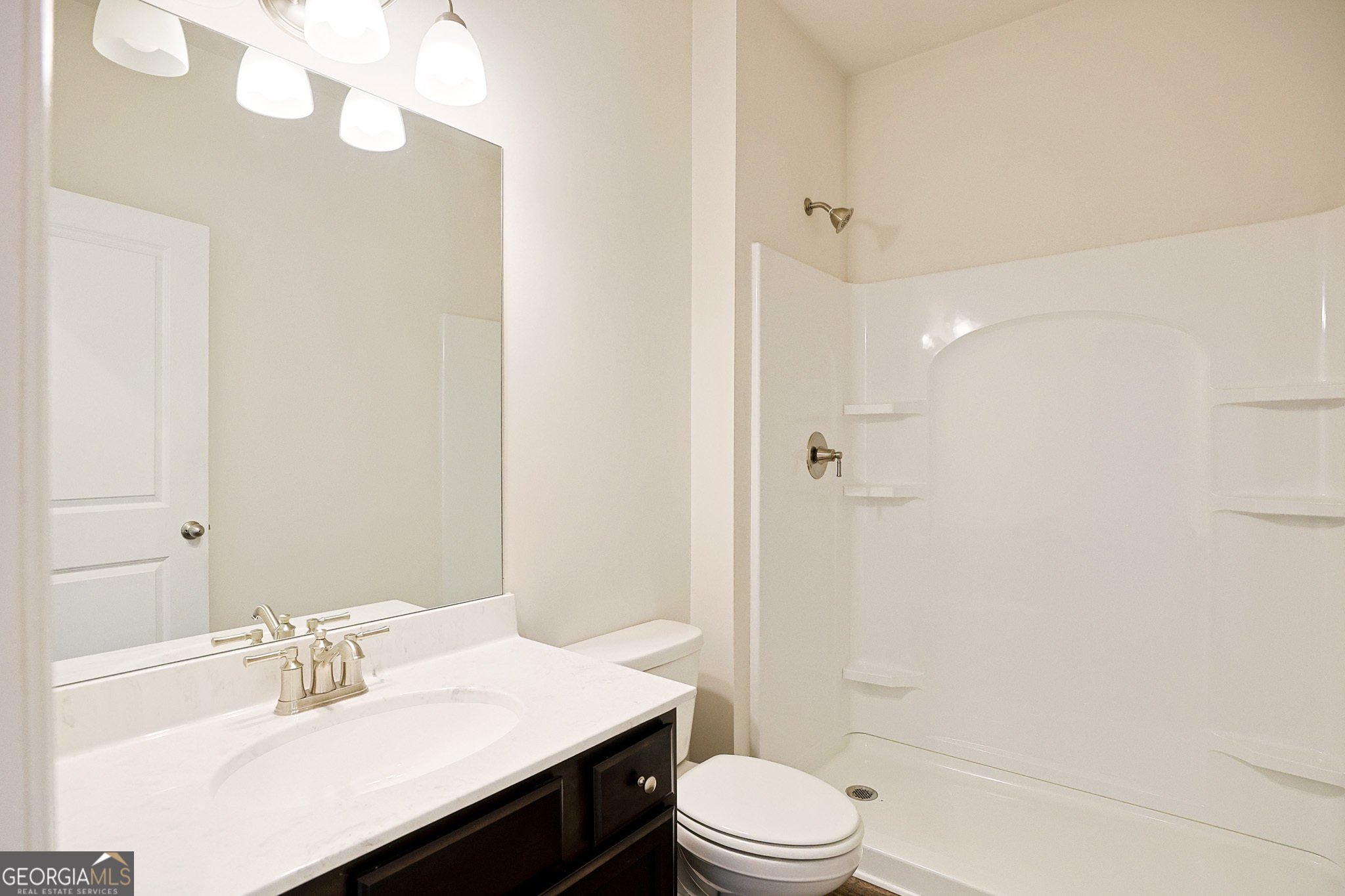 5381 Woodline View Circle Auburn GA 30011