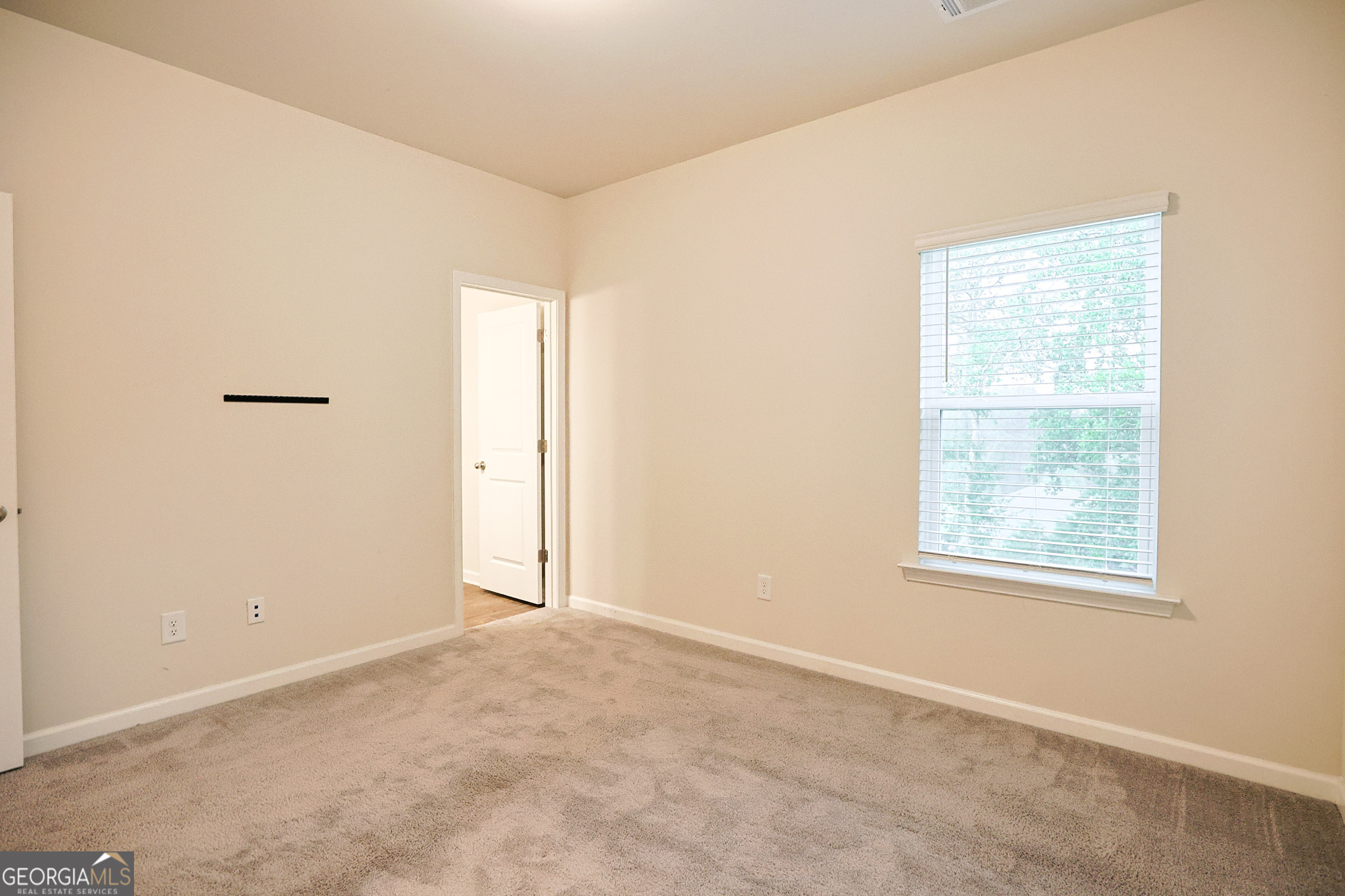 5381 Woodline View Circle Auburn GA 30011