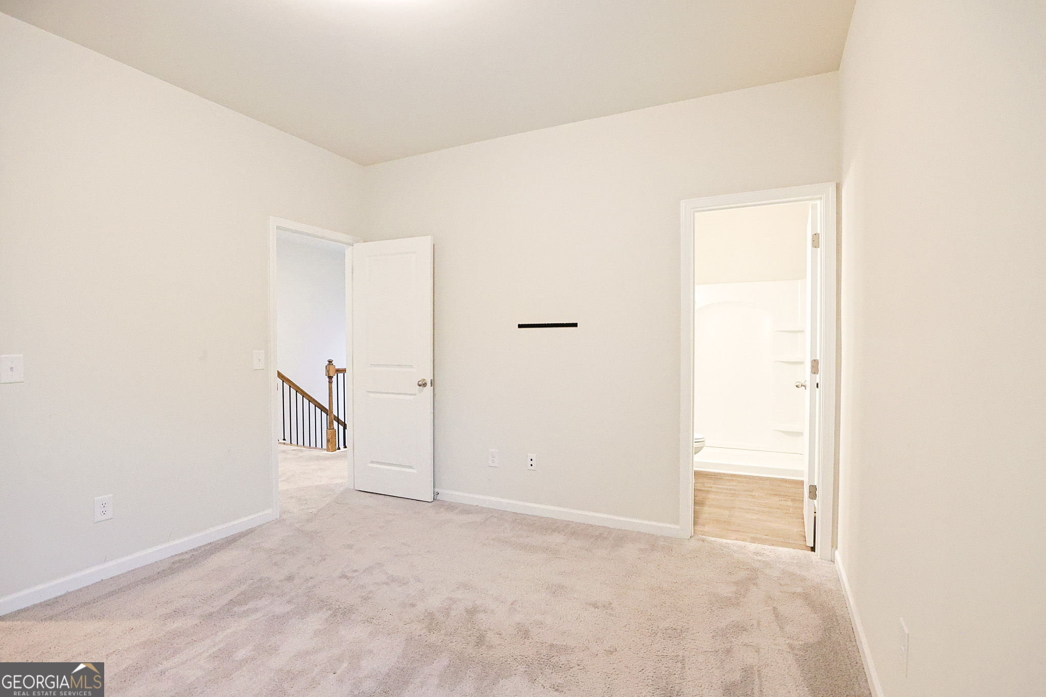 5381 Woodline View Circle Auburn GA 30011