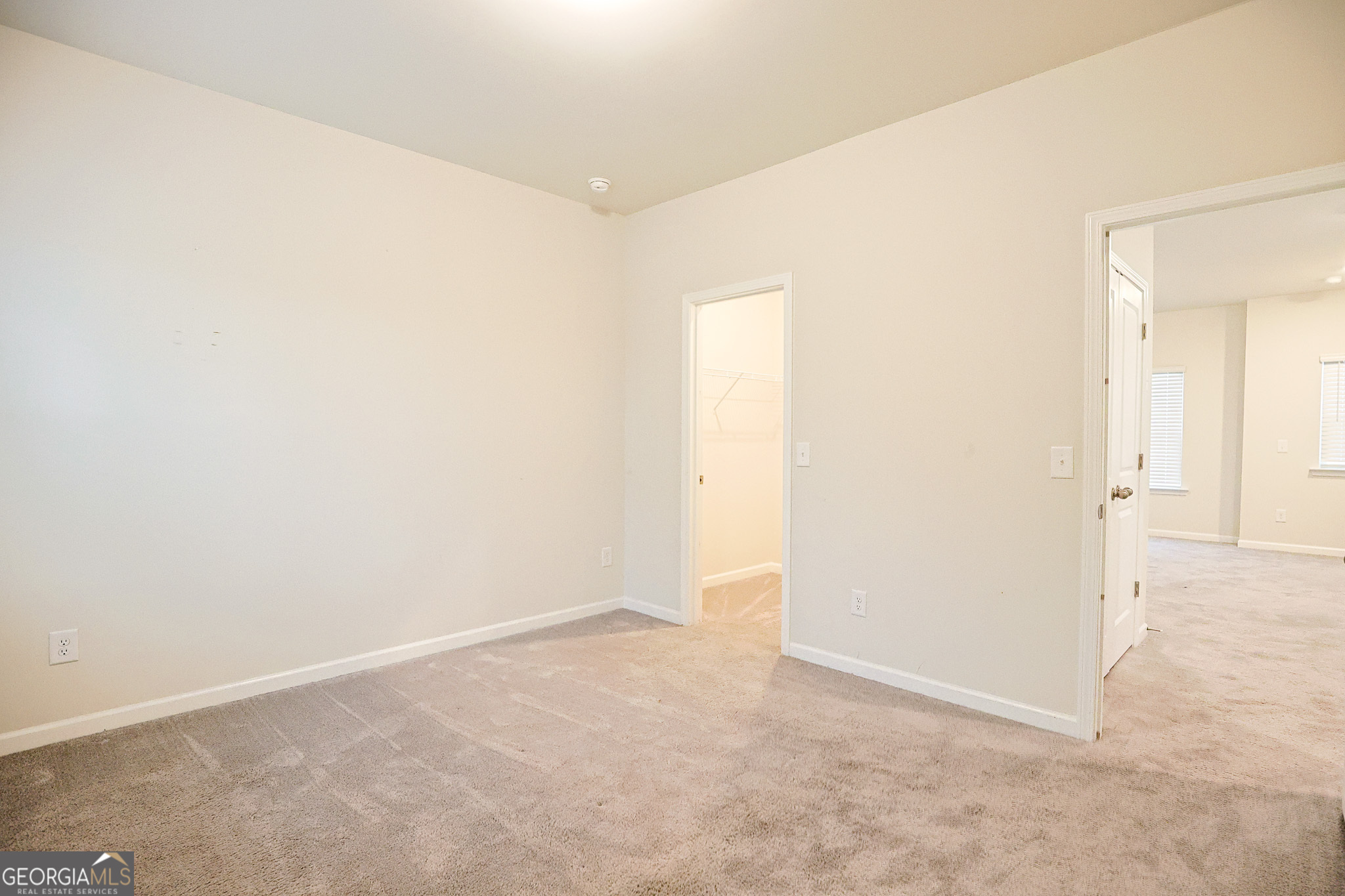5381 Woodline View Circle Auburn GA 30011