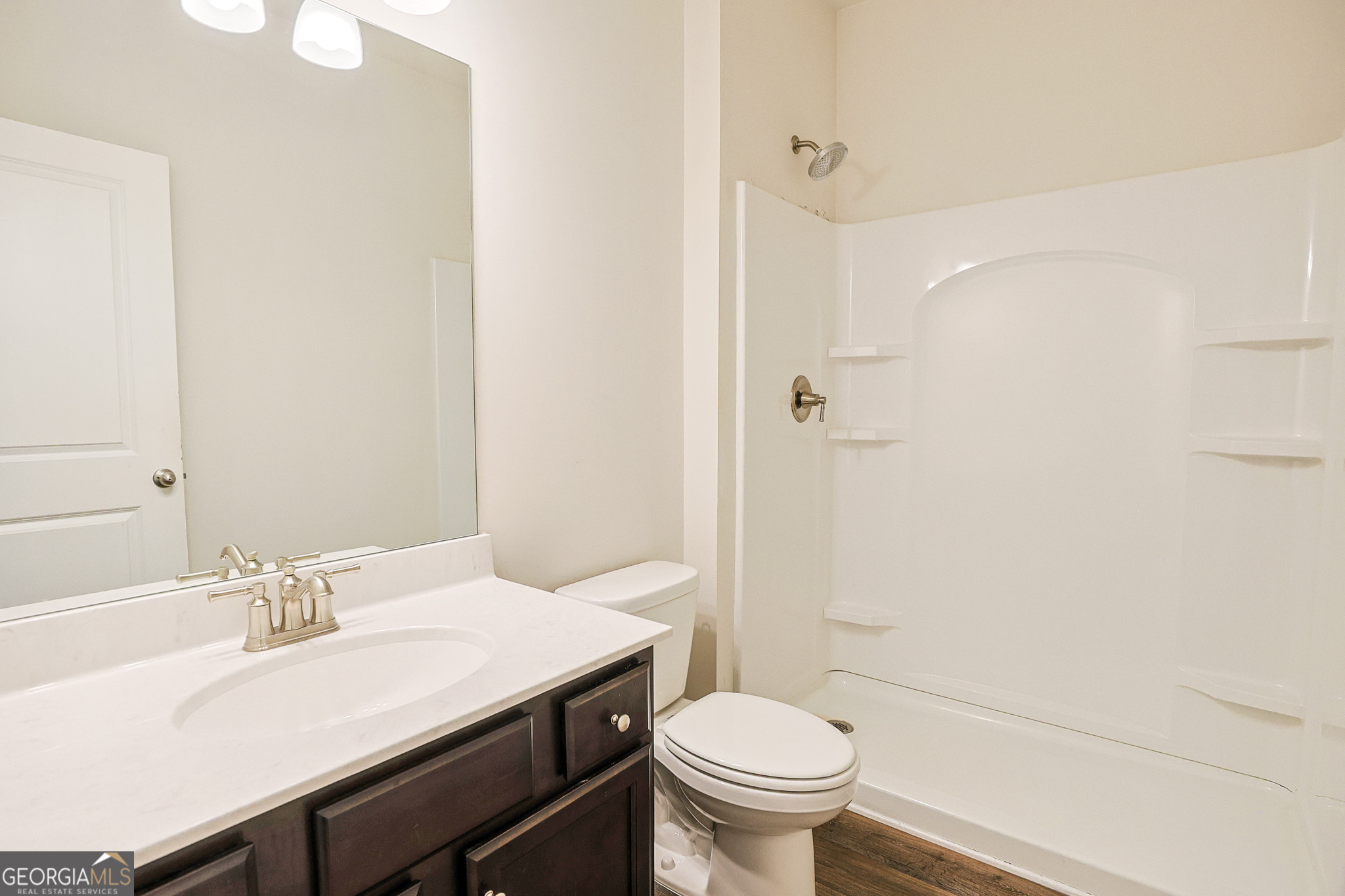 5381 Woodline View Circle Auburn GA 30011