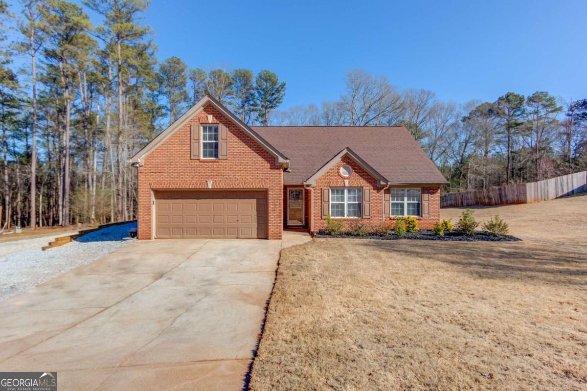 104 Jacob Drive Hoschton GA 30548
