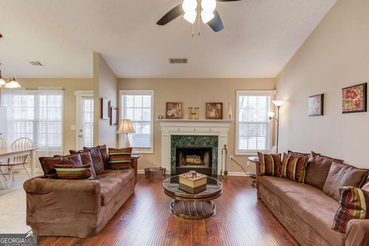 104 Jacob Drive Hoschton GA 30548