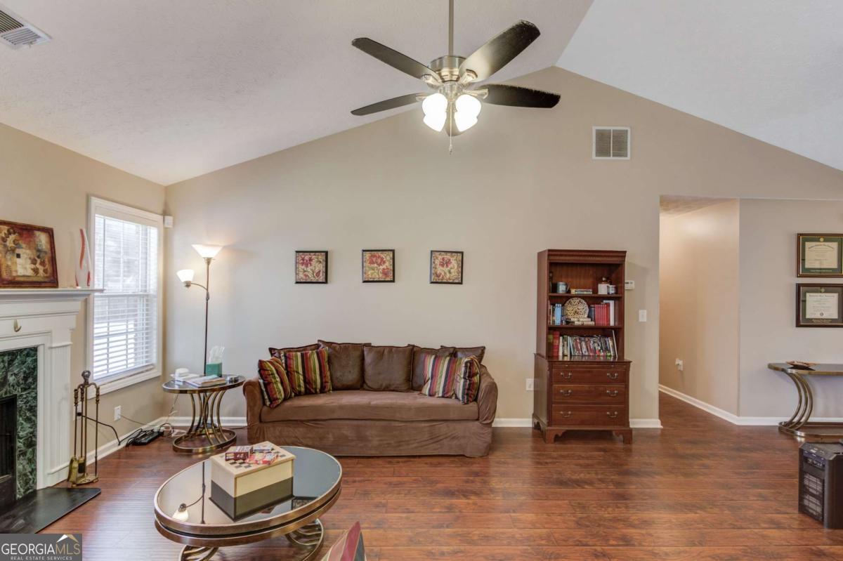 104 Jacob Drive Hoschton GA 30548