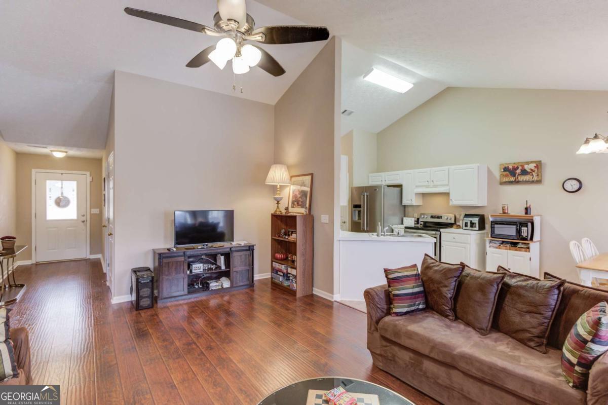 104 Jacob Drive Hoschton GA 30548
