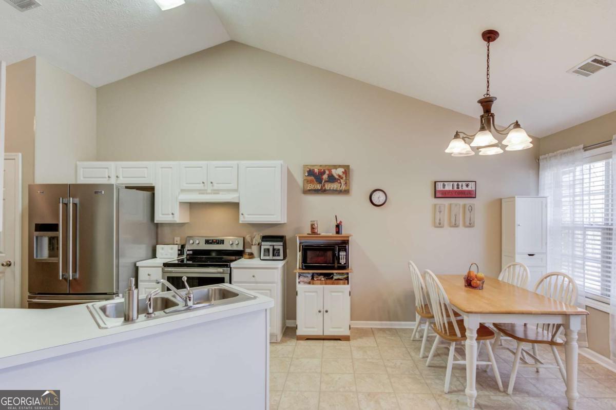 104 Jacob Drive Hoschton GA 30548