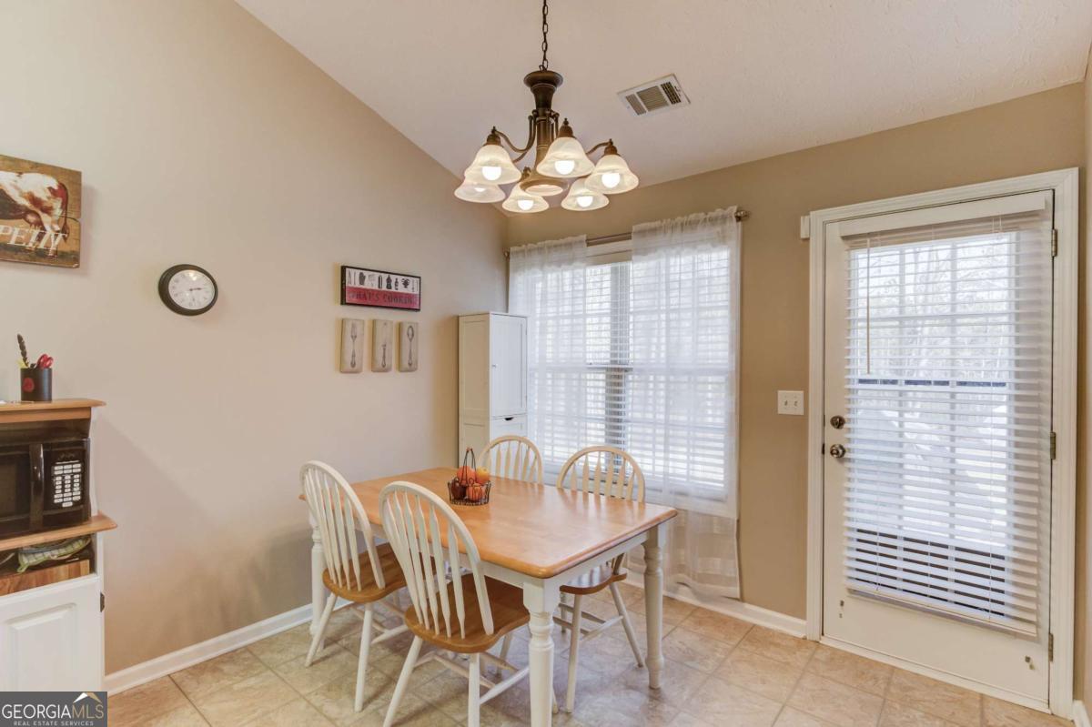 104 Jacob Drive Hoschton GA 30548