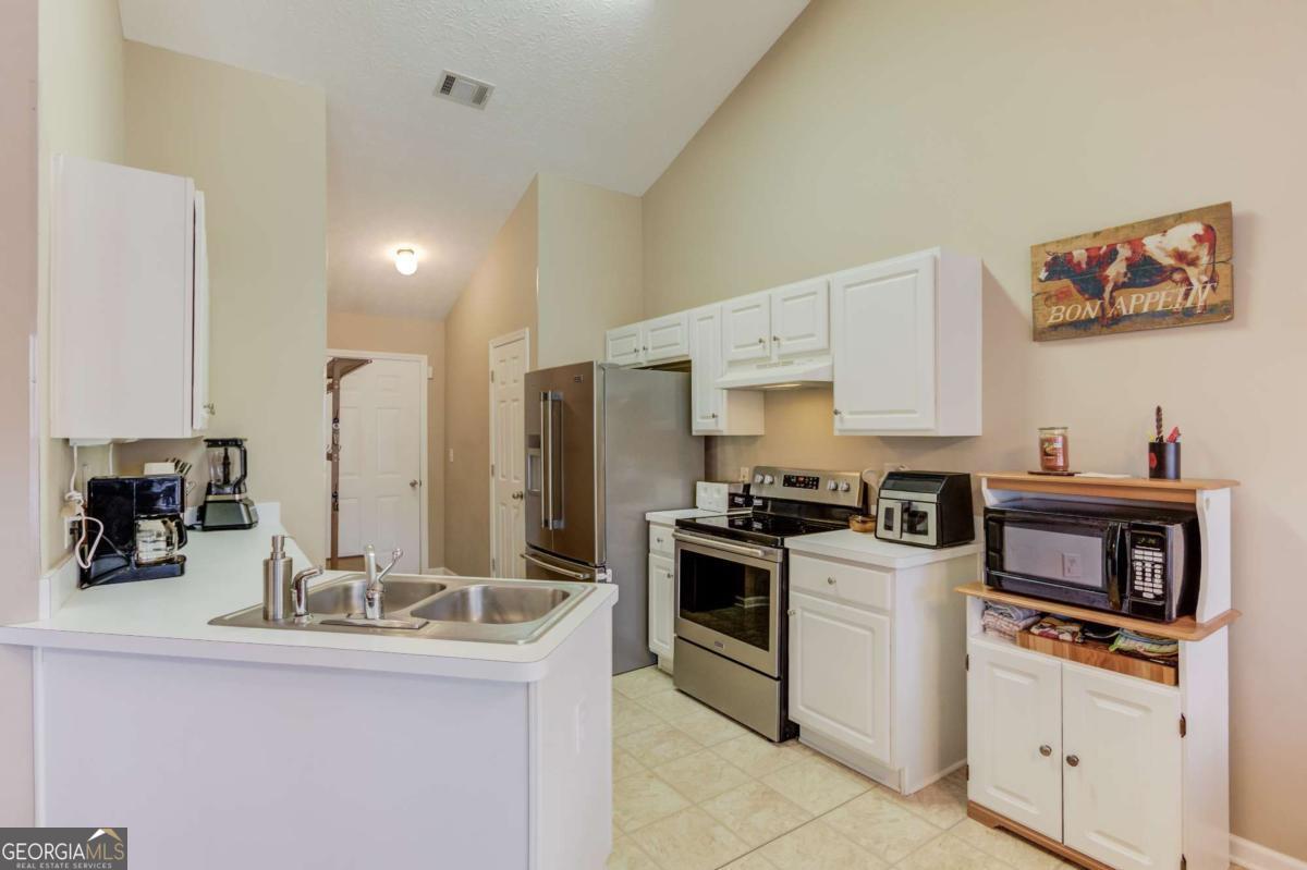 104 Jacob Drive Hoschton GA 30548