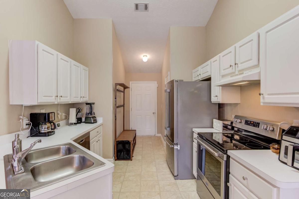 104 Jacob Drive Hoschton GA 30548