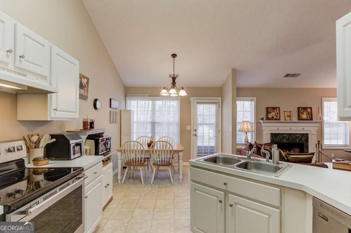 104 Jacob Drive Hoschton GA 30548