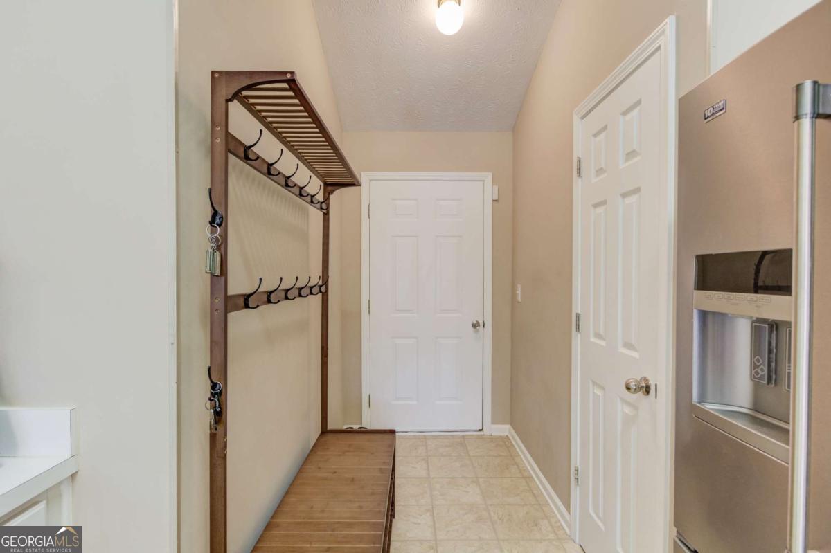 104 Jacob Drive Hoschton GA 30548