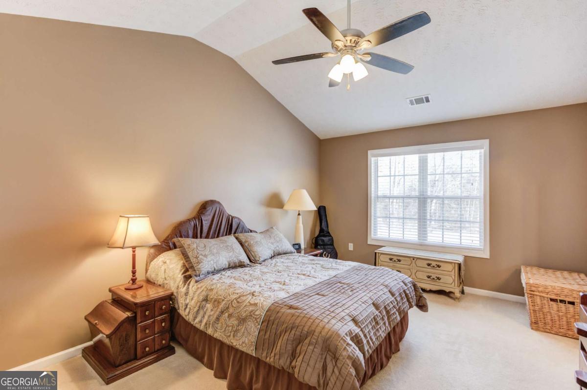 104 Jacob Drive Hoschton GA 30548