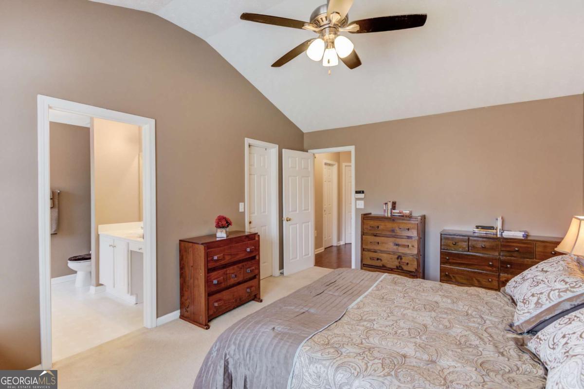 104 Jacob Drive Hoschton GA 30548