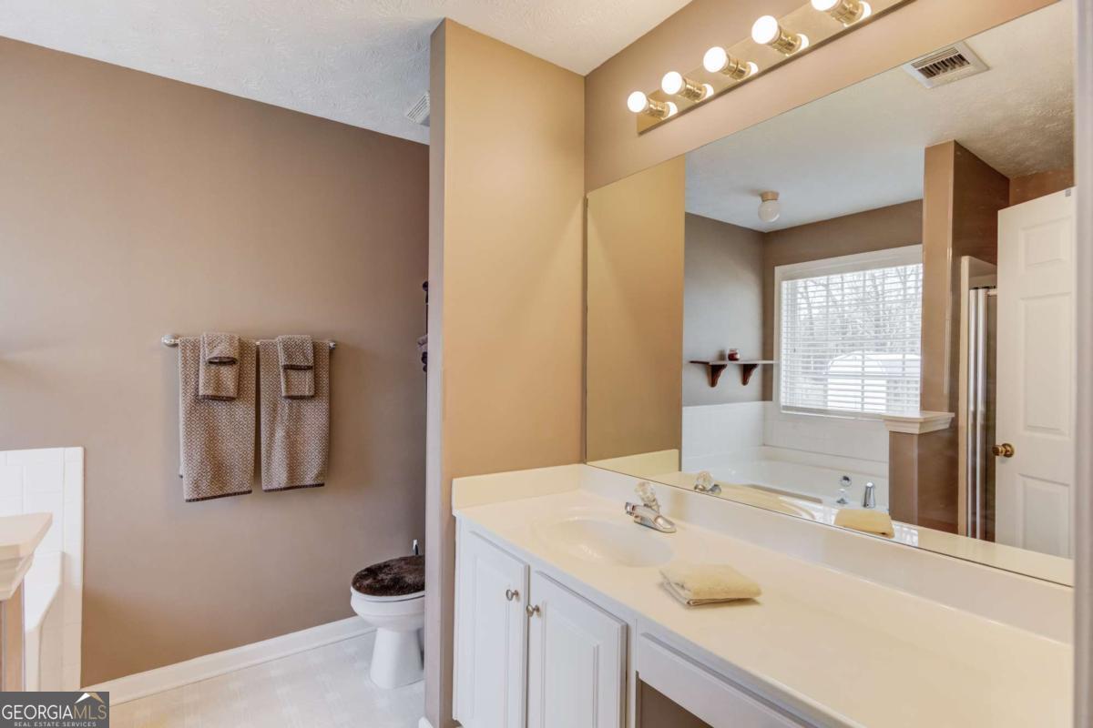 104 Jacob Drive Hoschton GA 30548