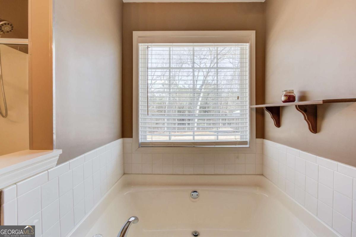 104 Jacob Drive Hoschton GA 30548