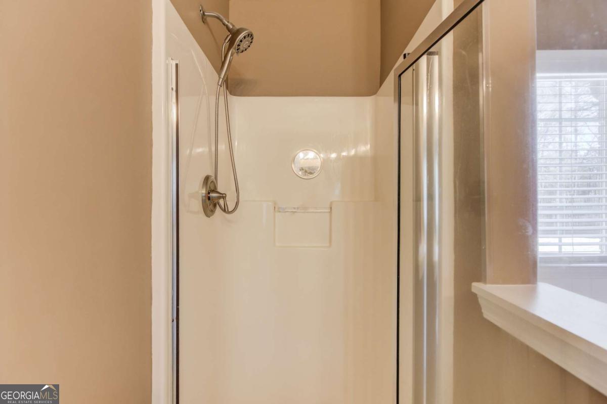 104 Jacob Drive Hoschton GA 30548