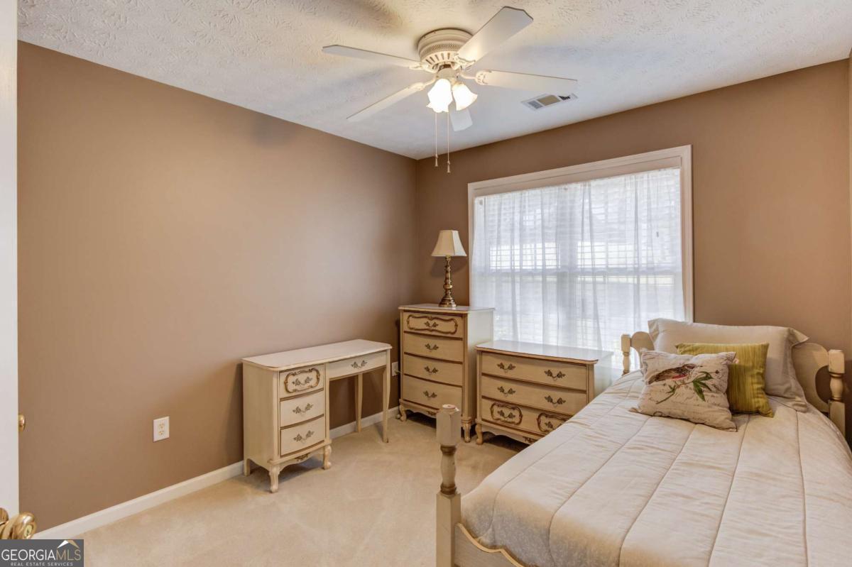104 Jacob Drive Hoschton GA 30548