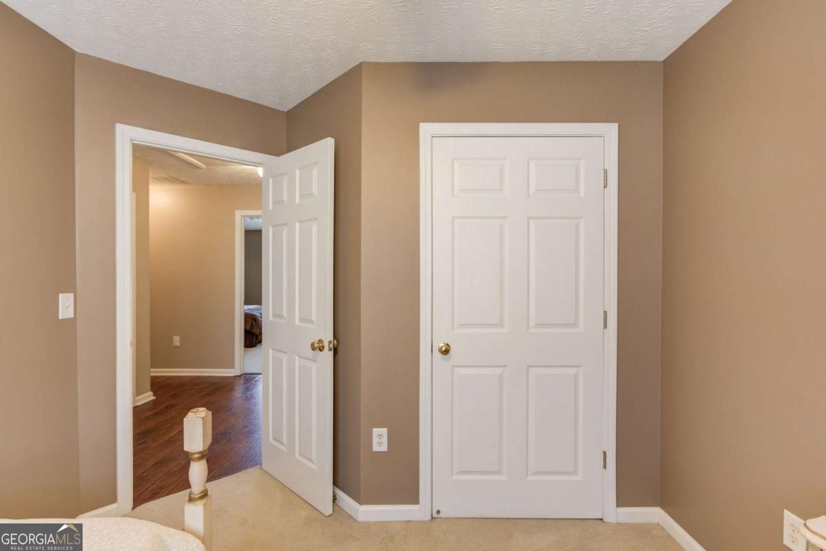 104 Jacob Drive Hoschton GA 30548