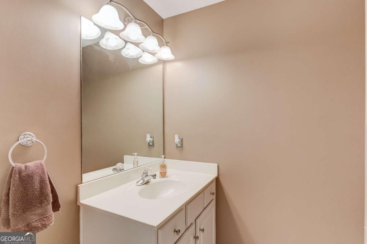 104 Jacob Drive Hoschton GA 30548
