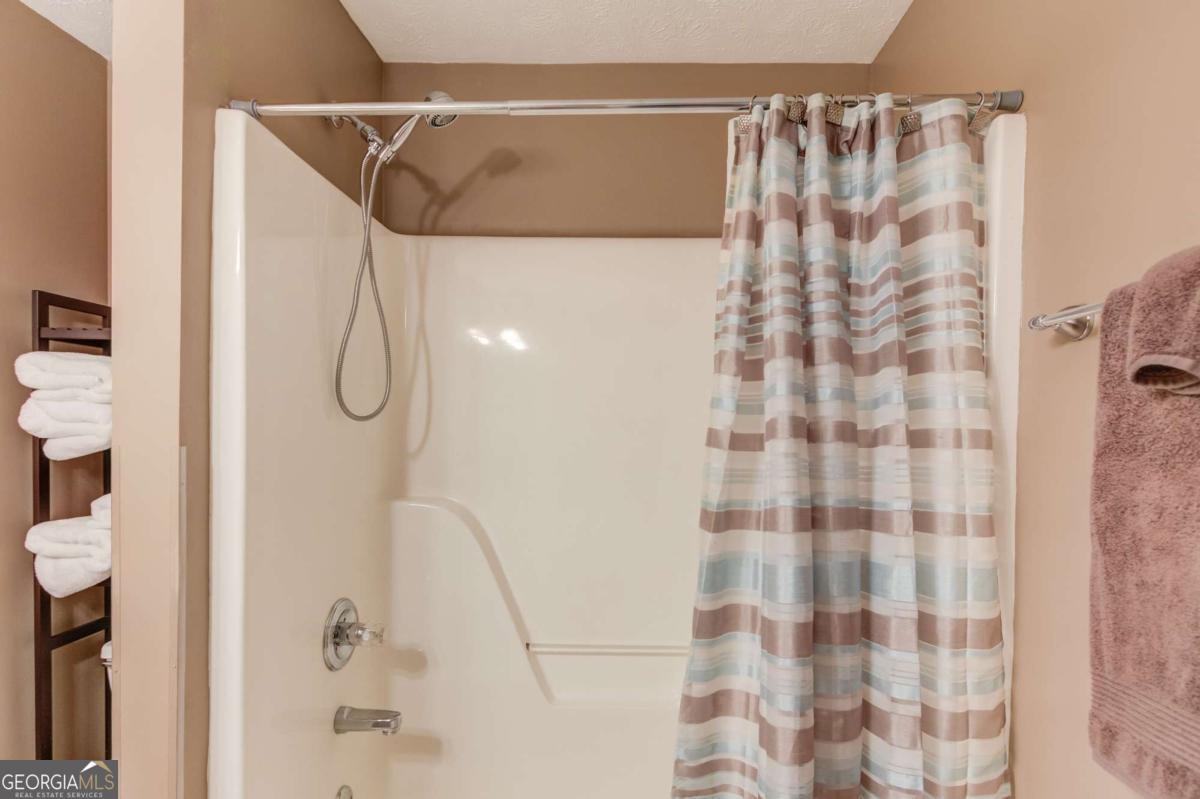 104 Jacob Drive Hoschton GA 30548