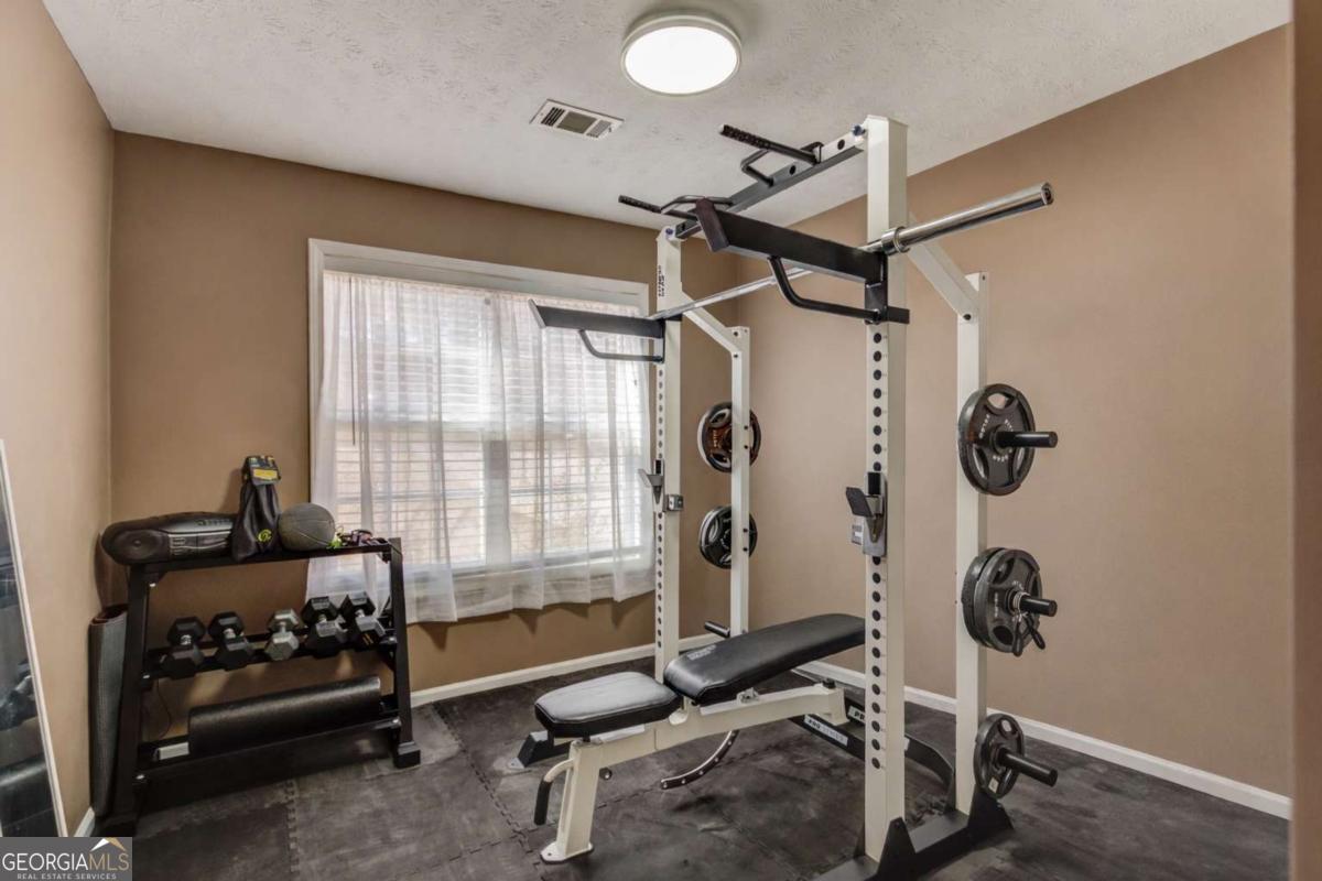 104 Jacob Drive Hoschton GA 30548