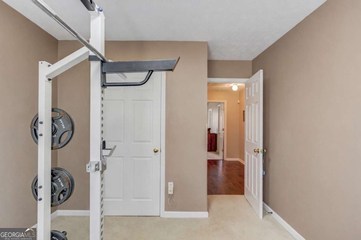 104 Jacob Drive Hoschton GA 30548