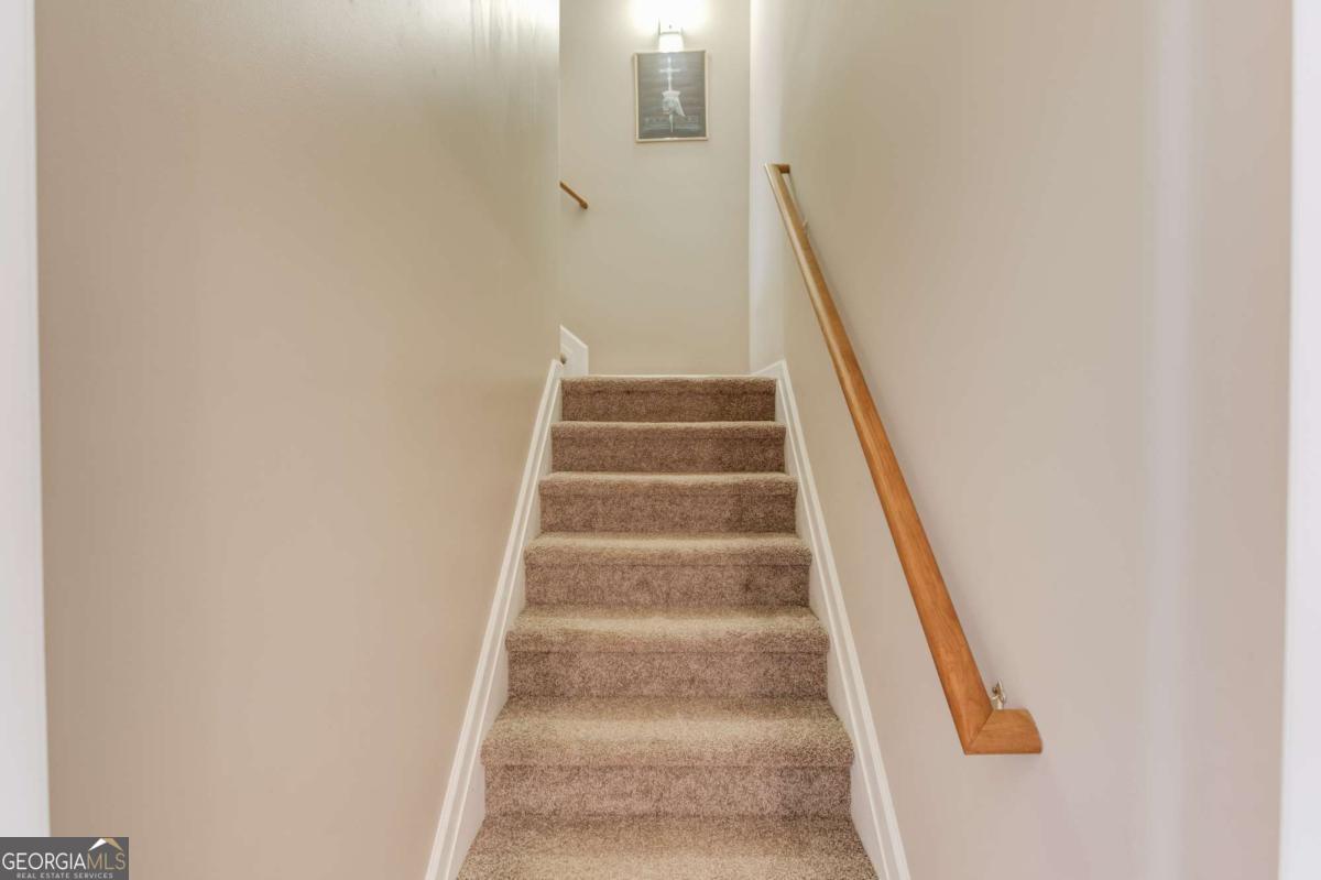 104 Jacob Drive Hoschton GA 30548