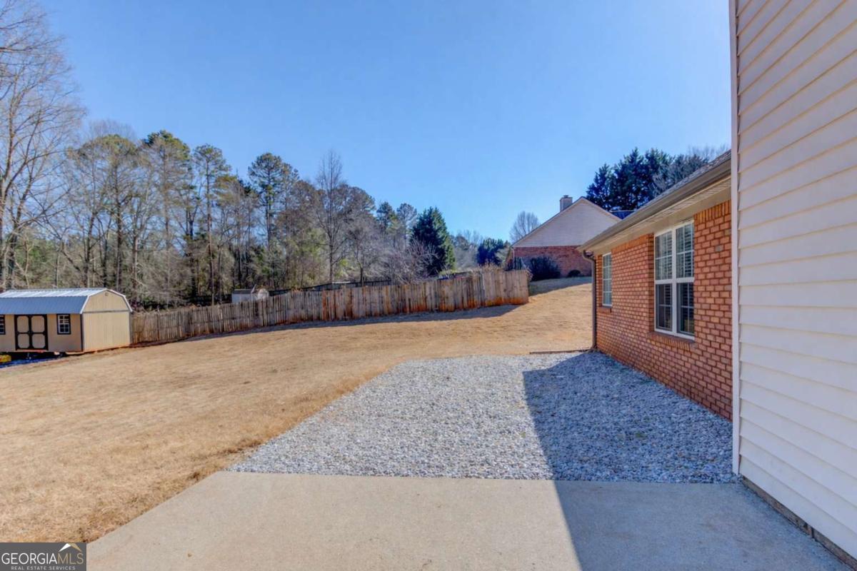 104 Jacob Drive Hoschton GA 30548