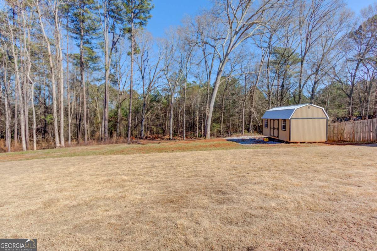 104 Jacob Drive Hoschton GA 30548