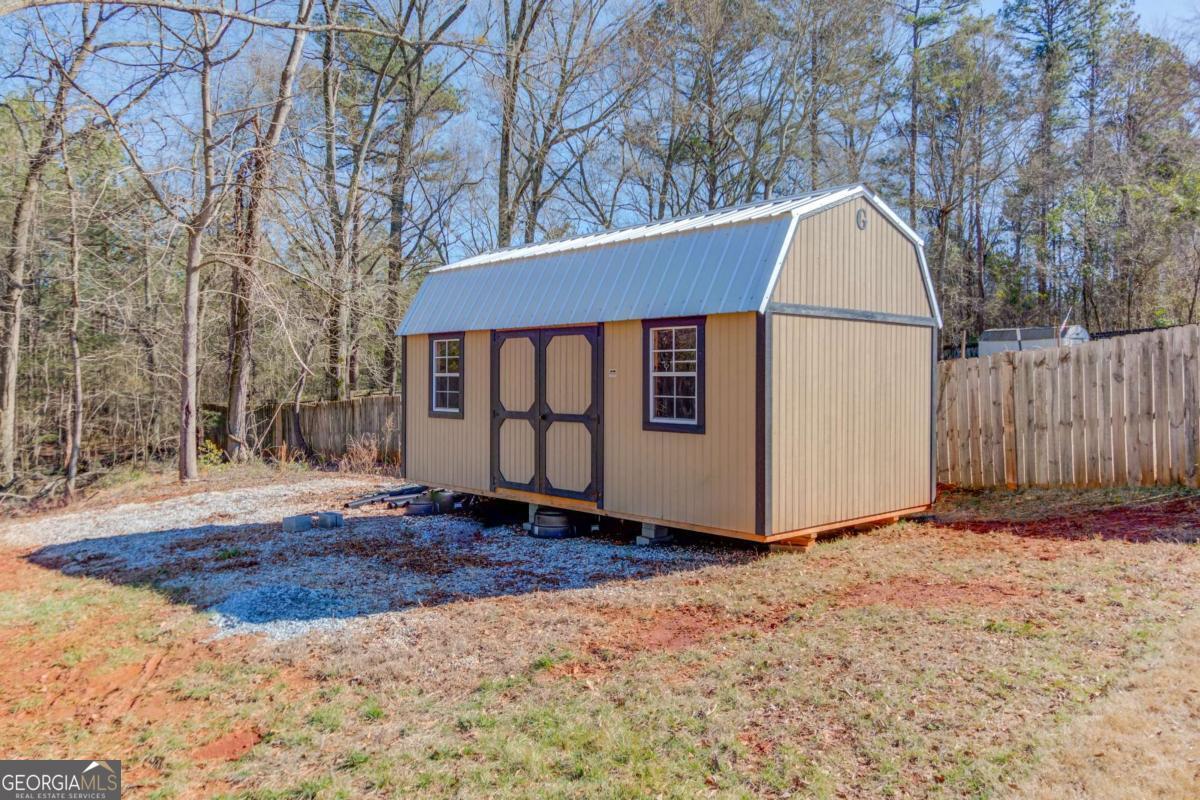 104 Jacob Drive Hoschton GA 30548