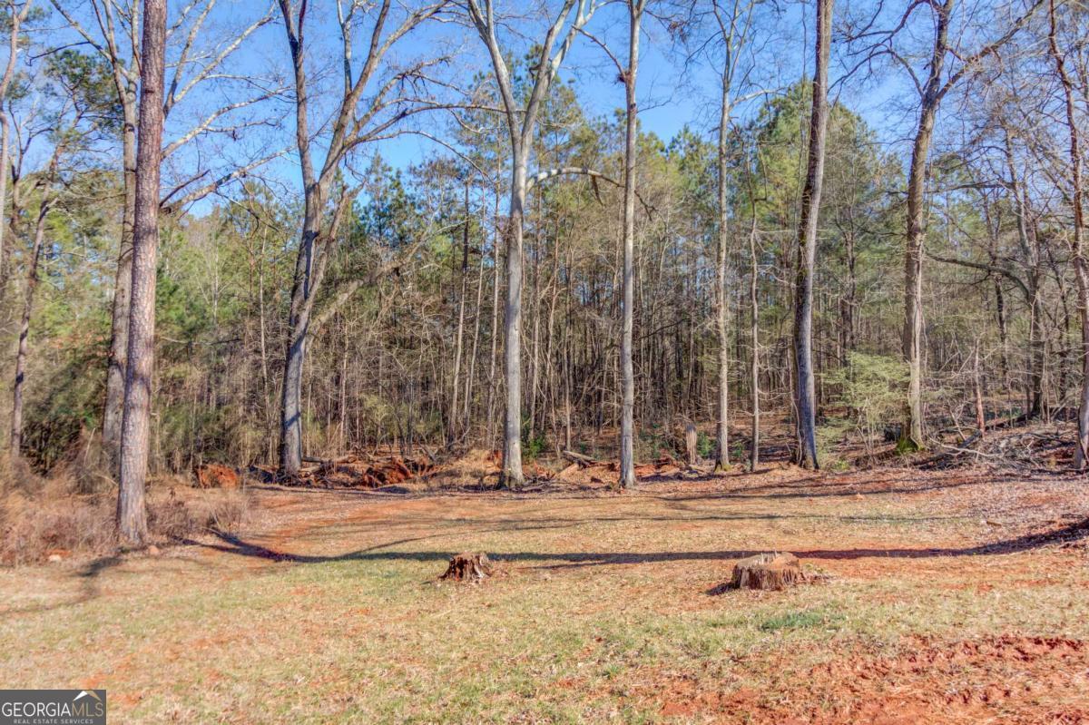 104 Jacob Drive Hoschton GA 30548