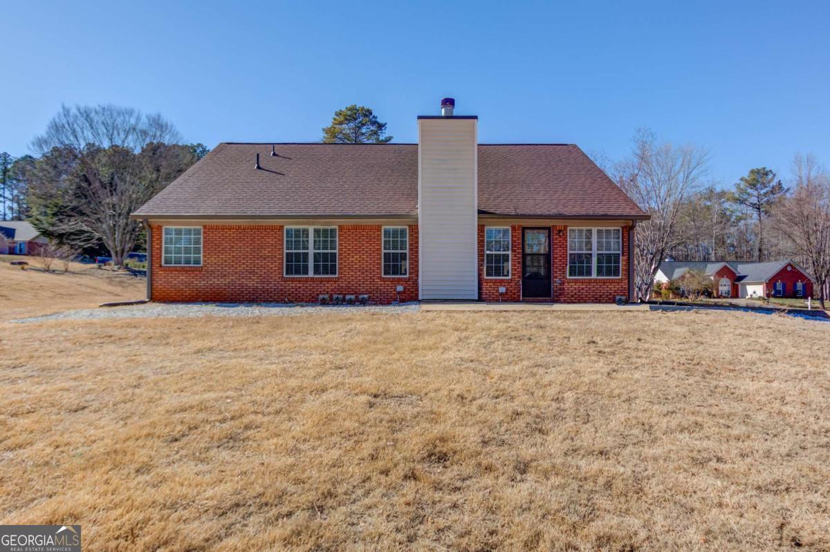 104 Jacob Drive Hoschton GA 30548