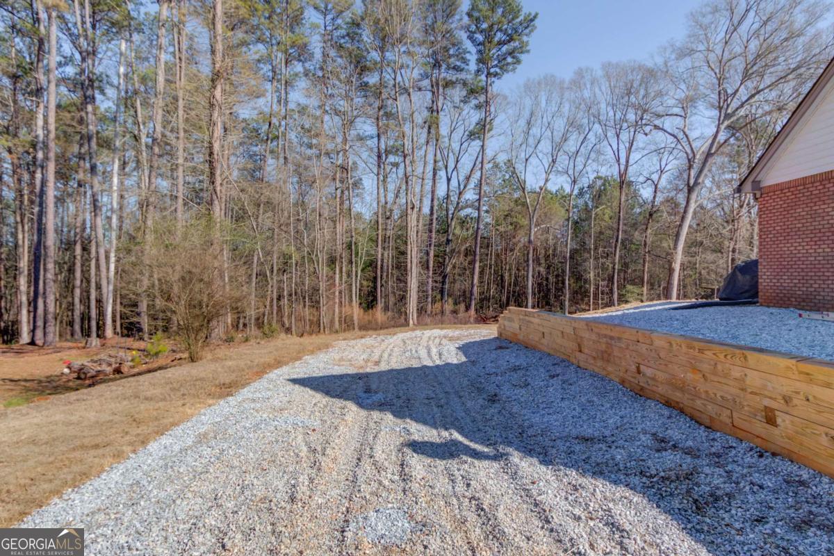 104 Jacob Drive Hoschton GA 30548