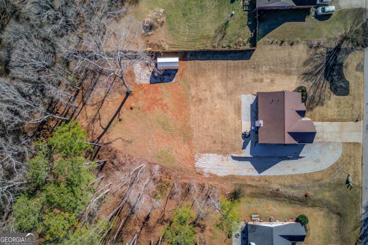 104 Jacob Drive Hoschton GA 30548